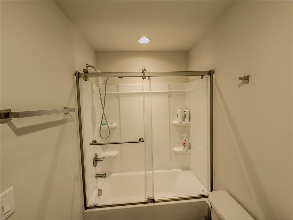 14 Depot Landing Road Auburn, GA 30011 - Photo 42 of 50