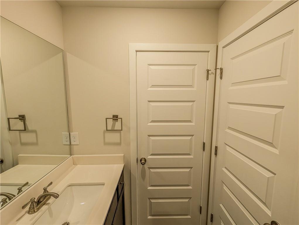 14 Depot Landing Road Auburn, GA 30011 - Photo 43 of 50