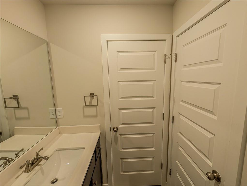 14 Depot Landing Road Auburn, GA 30011 - Photo 45 of 50