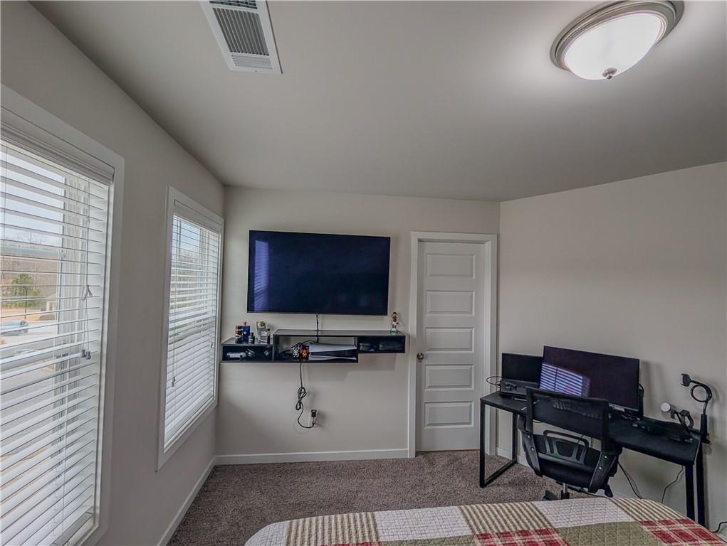 14 Depot Landing Road Auburn, GA 30011 - Photo 46 of 50