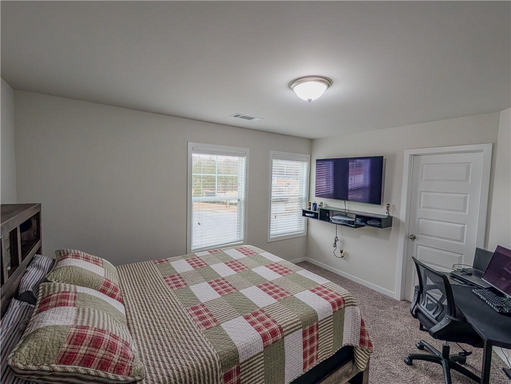 14 Depot Landing Road Auburn, GA 30011 - Photo 47 of 50