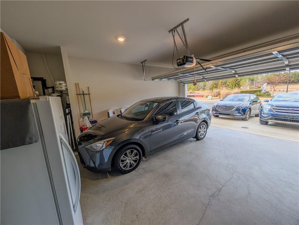 14 Depot Landing Road Auburn, GA 30011 - Photo 49 of 50