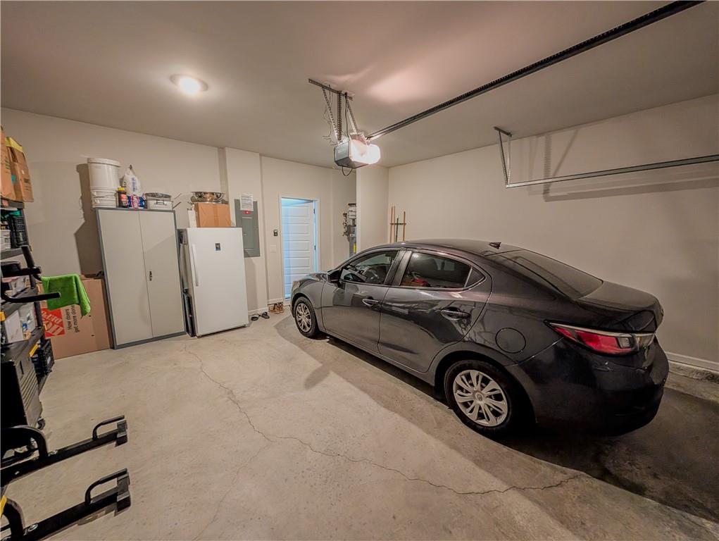 14 Depot Landing Road Auburn, GA 30011 - Photo 50 of 50