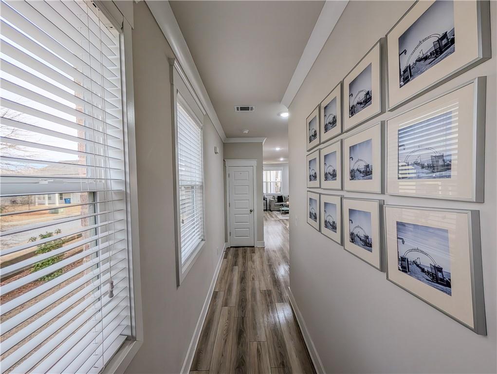 14 Depot Landing Road Auburn, GA 30011 - Photo 5 of 50