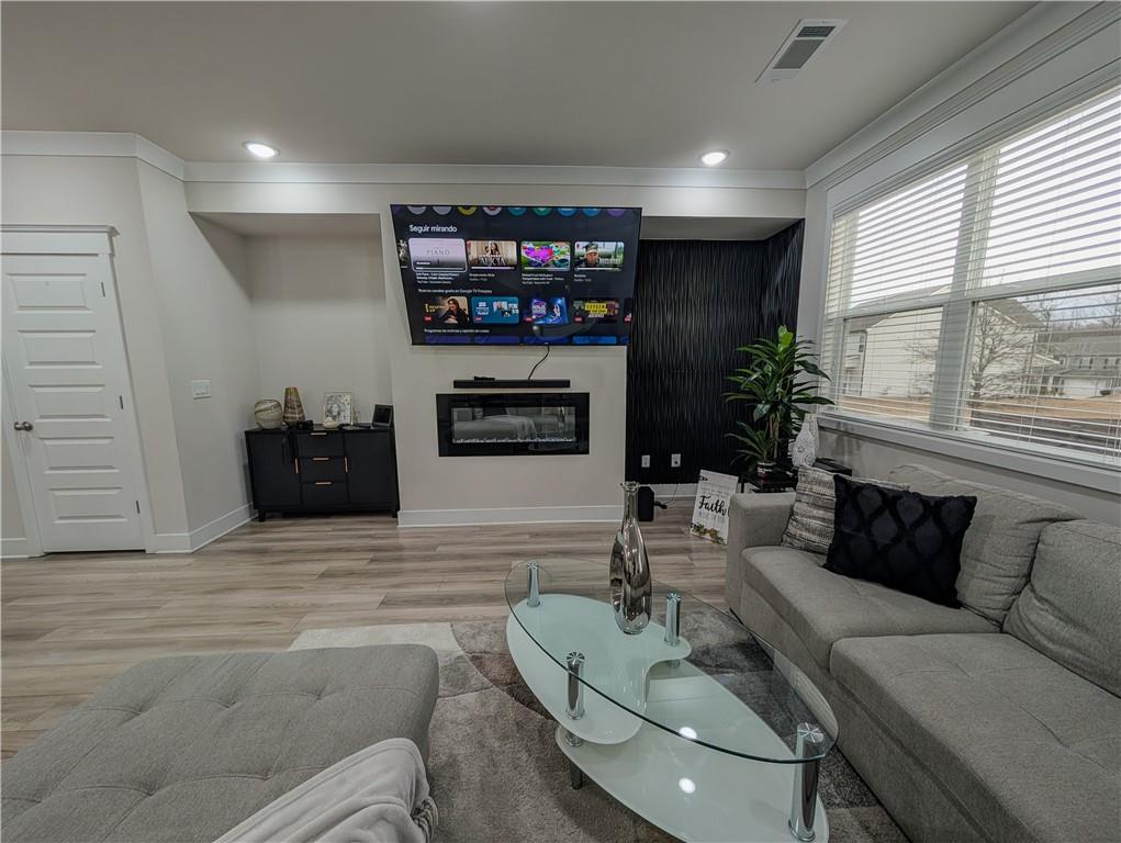 14 Depot Landing Road Auburn, GA 30011 - Photo 7 of 50