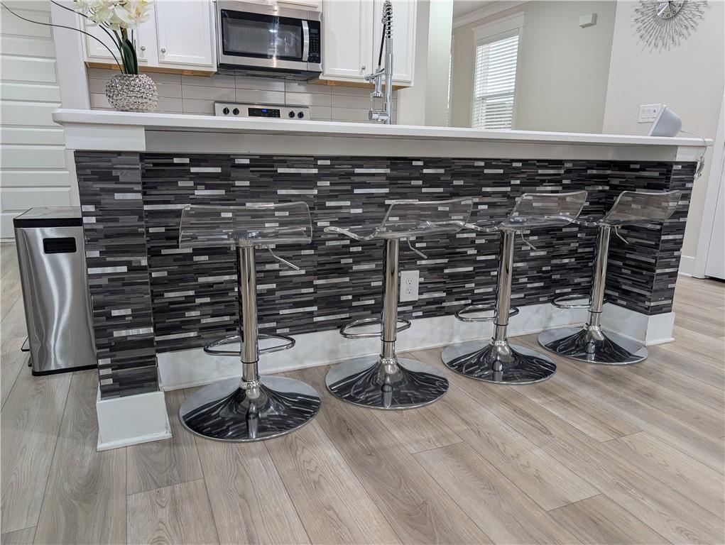 14 Depot Landing Road Auburn, GA 30011 - Photo 8 of 50