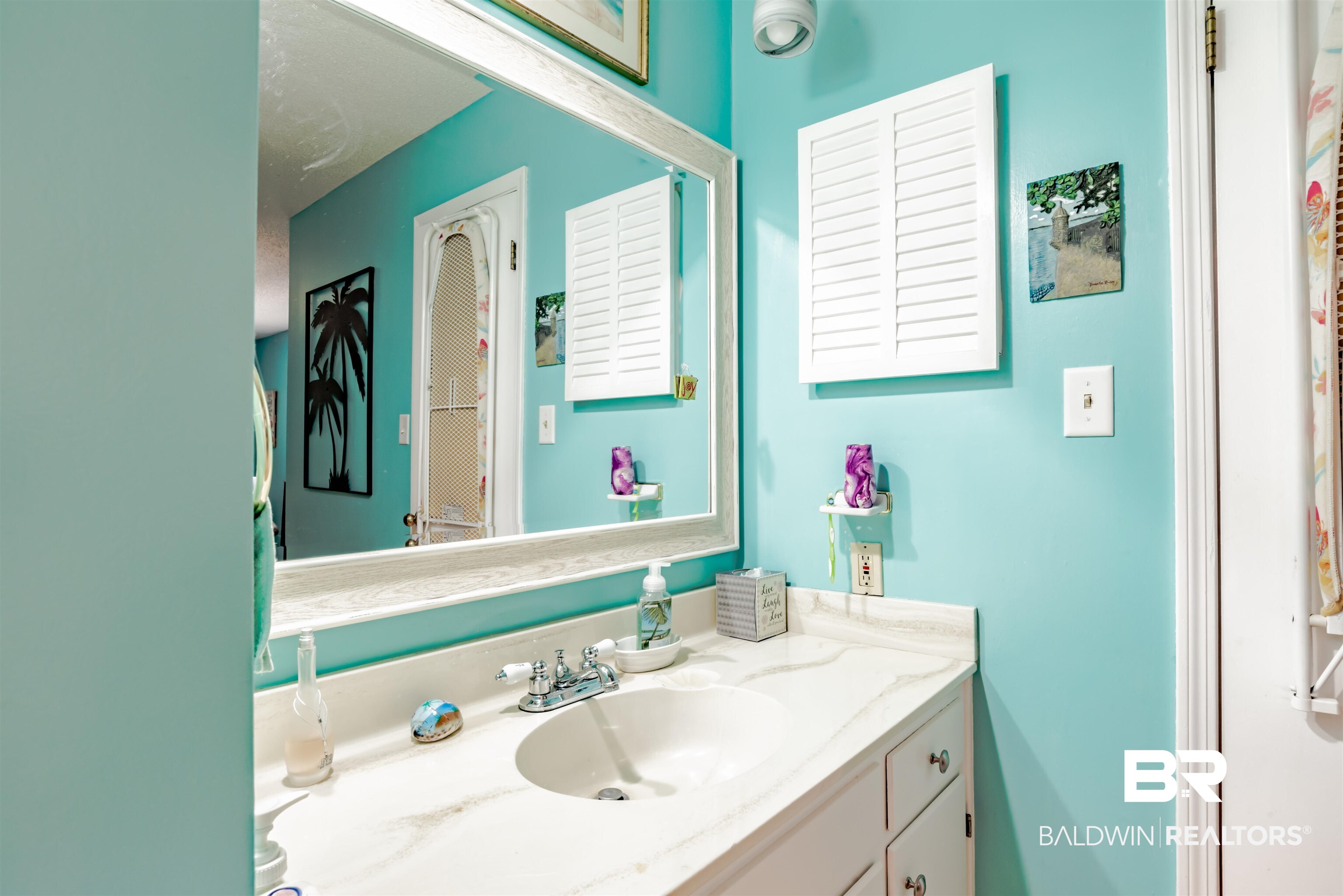 139 Ridgewood Drive Daphne, AL 36526 - Photo 29 of 34 Primary Bath