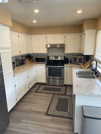 $699,000 | 2180 Jenni Lane, Tracy, CA 95377