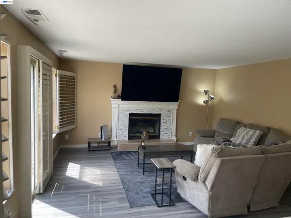 $699,000 | 2180 Jenni Lane, Tracy, CA 95377