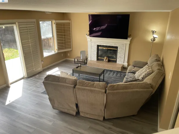$699,000 | 2180 Jenni Lane, Tracy, CA 95377