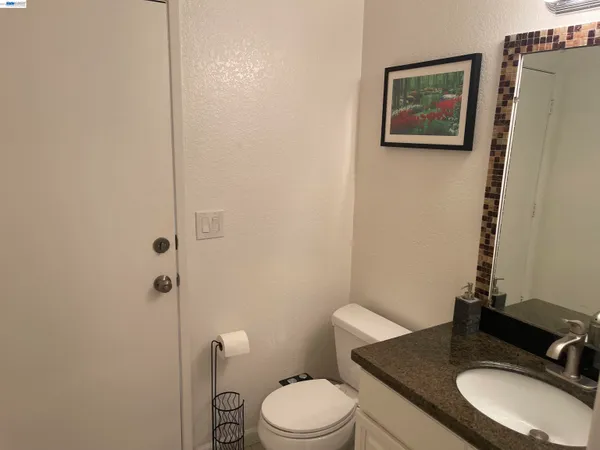 $699,000 | 2180 Jenni Lane, Tracy, CA 95377