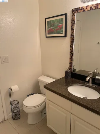 $699,000 | 2180 Jenni Lane, Tracy, CA 95377