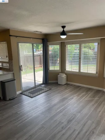 $699,000 | 2180 Jenni Lane, Tracy, CA 95377