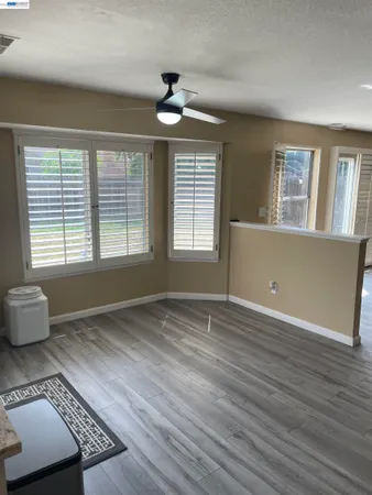 $699,000 | 2180 Jenni Lane, Tracy, CA 95377