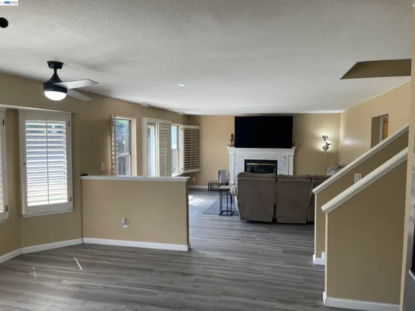 $699,000 | 2180 Jenni Lane, Tracy, CA 95377