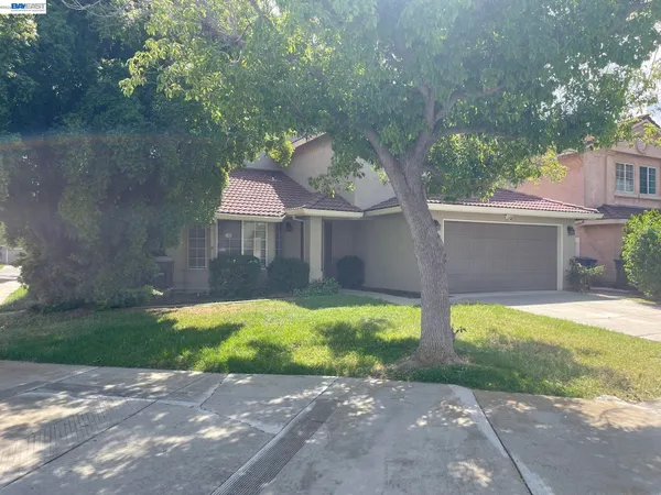 $699,000 | 2180 Jenni Lane, Tracy, CA 95377