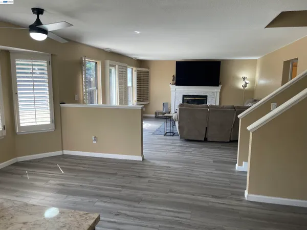 $699,000 | 2180 Jenni Lane, Tracy, CA 95377