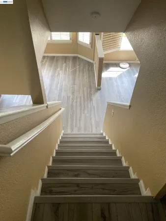 $699,000 | 2180 Jenni Lane, Tracy, CA 95377