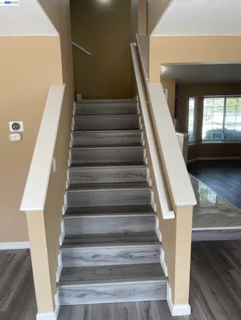 $699,000 | 2180 Jenni Lane, Tracy, CA 95377