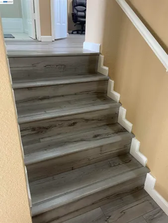 $699,000 | 2180 Jenni Lane, Tracy, CA 95377