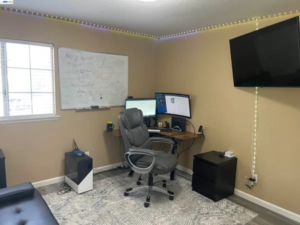 $699,000 | 2180 Jenni Lane, Tracy, CA 95377