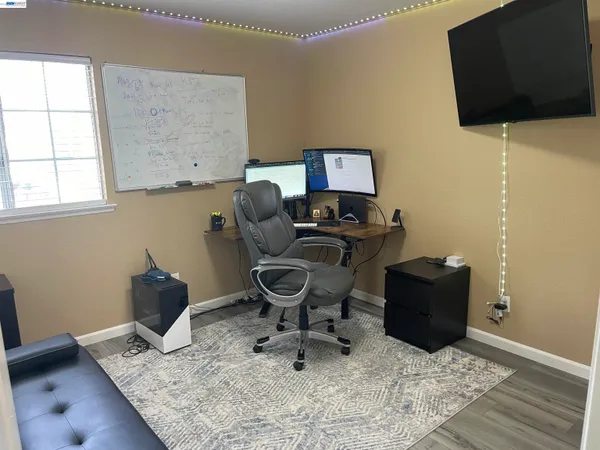 $699,000 | 2180 Jenni Lane, Tracy, CA 95377