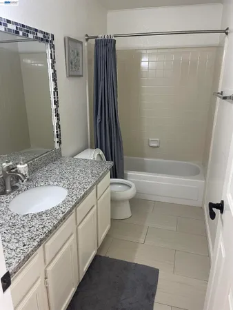 $699,000 | 2180 Jenni Lane, Tracy, CA 95377