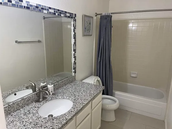 $699,000 | 2180 Jenni Lane, Tracy, CA 95377