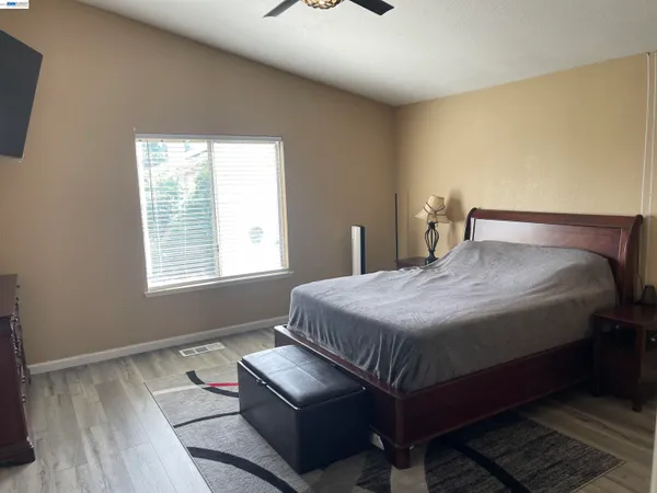 $699,000 | 2180 Jenni Lane, Tracy, CA 95377