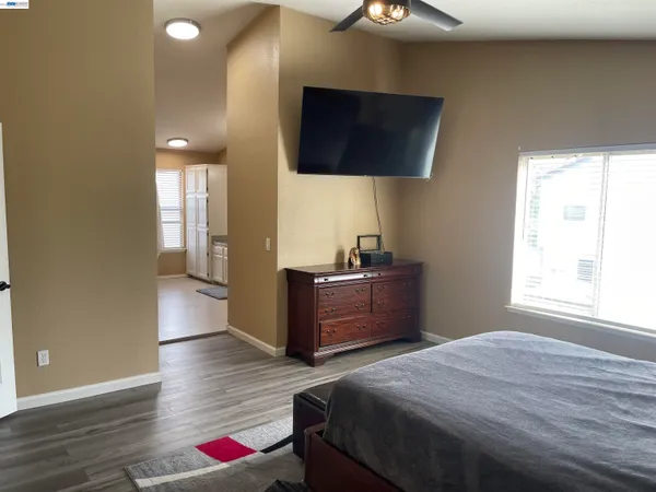 $699,000 | 2180 Jenni Lane, Tracy, CA 95377