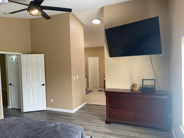 $699,000 | 2180 Jenni Lane, Tracy, CA 95377