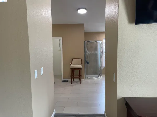 $699,000 | 2180 Jenni Lane, Tracy, CA 95377