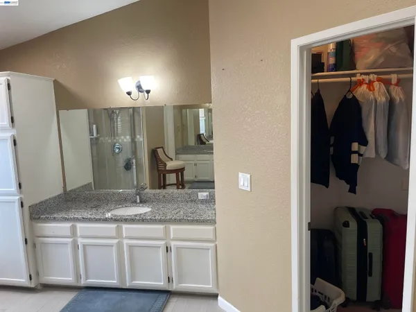 $699,000 | 2180 Jenni Lane, Tracy, CA 95377