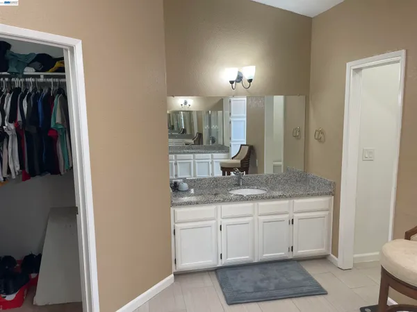 $699,000 | 2180 Jenni Lane, Tracy, CA 95377