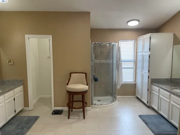 $699,000 | 2180 Jenni Lane, Tracy, CA 95377