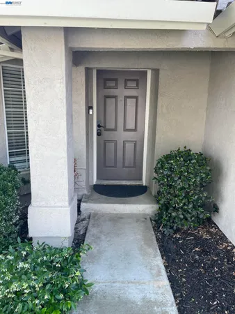 $699,000 | 2180 Jenni Lane, Tracy, CA 95377