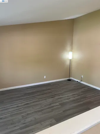 $699,000 | 2180 Jenni Lane, Tracy, CA 95377