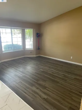 $699,000 | 2180 Jenni Lane, Tracy, CA 95377