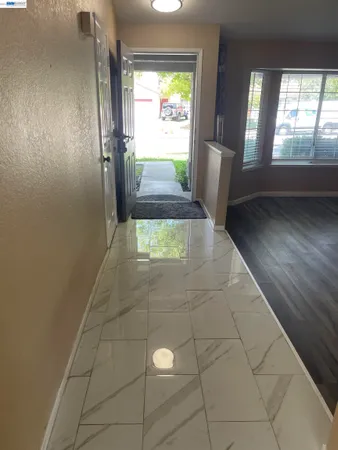 $699,000 | 2180 Jenni Lane, Tracy, CA 95377