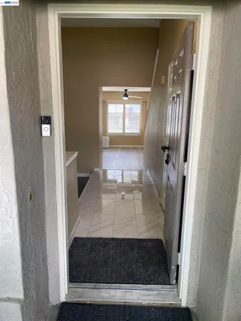 $699,000 | 2180 Jenni Lane, Tracy, CA 95377