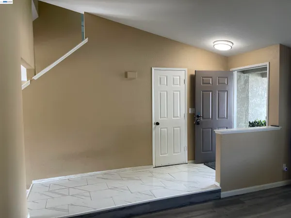 $699,000 | 2180 Jenni Lane, Tracy, CA 95377