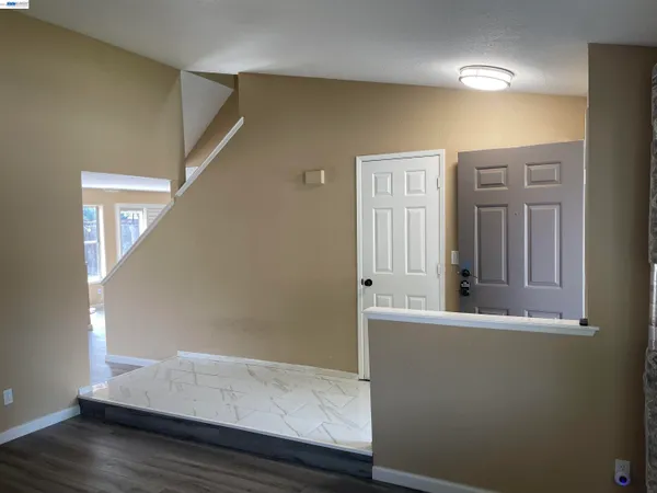 $699,000 | 2180 Jenni Lane, Tracy, CA 95377