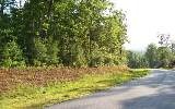 1 Gallatin Road Young Harris, GA 30582 - Photo 1 of 1 Main View