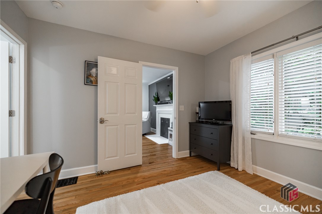 485 Springdale Street Athens, GA 30606 - Photo 28 of 46 Gallery Image 28