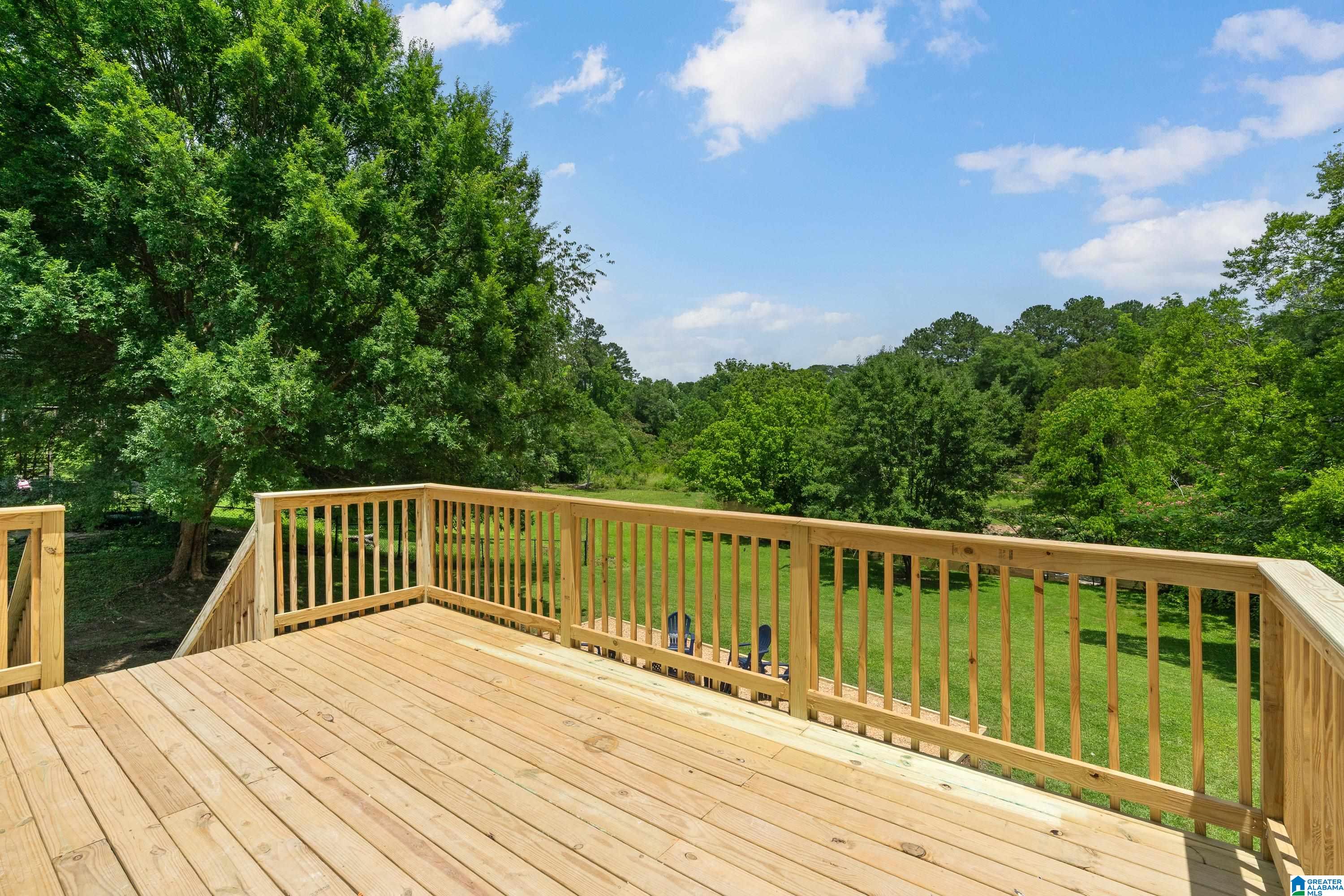 3317 Teakwood Road Birmingham, AL 35226 - Photo 42 of 68