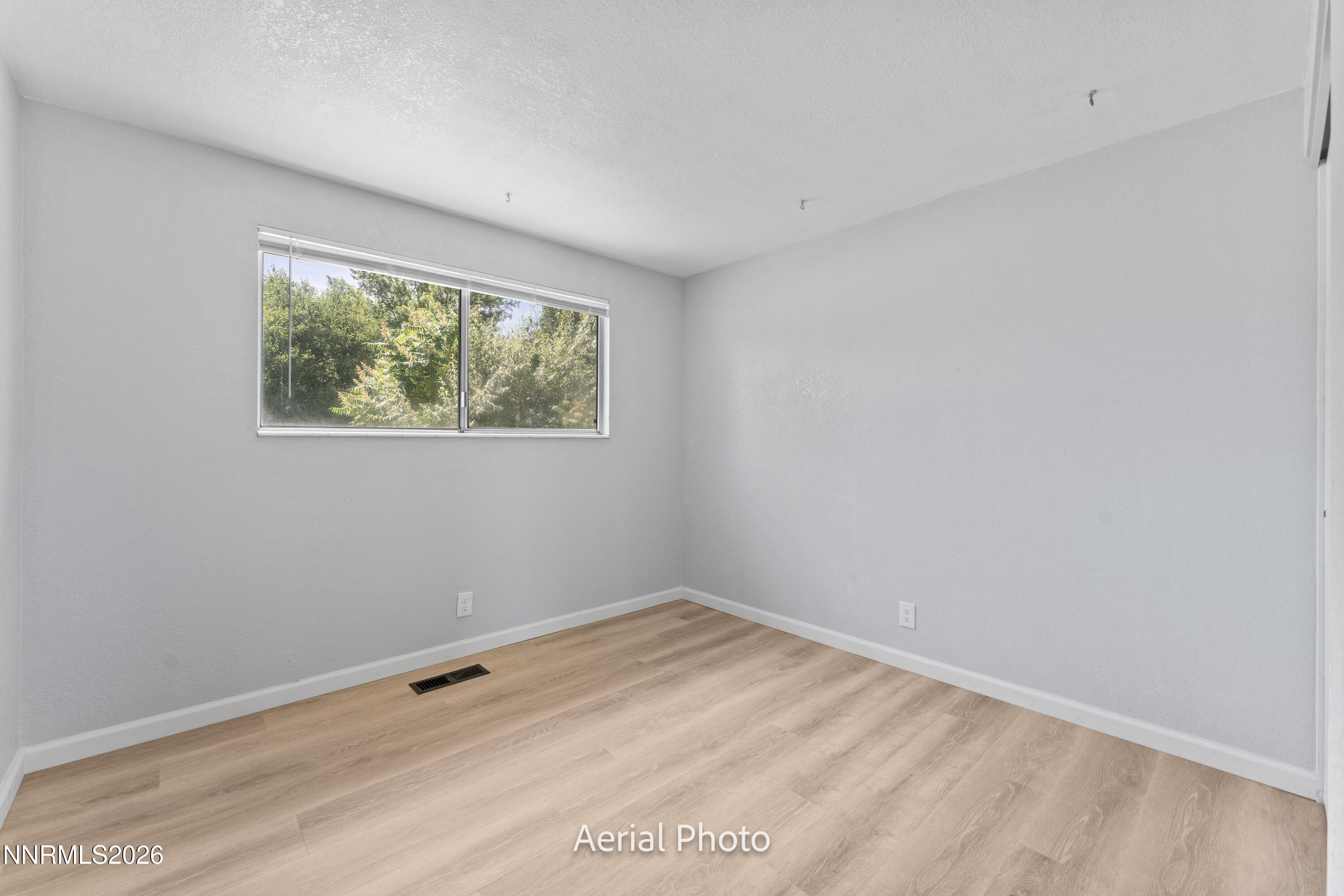 9245 Fremont Way Reno, NV 89506 - Photo 16 of 38 17-9245 Fremont Way Reno NV 89506 (17 of
