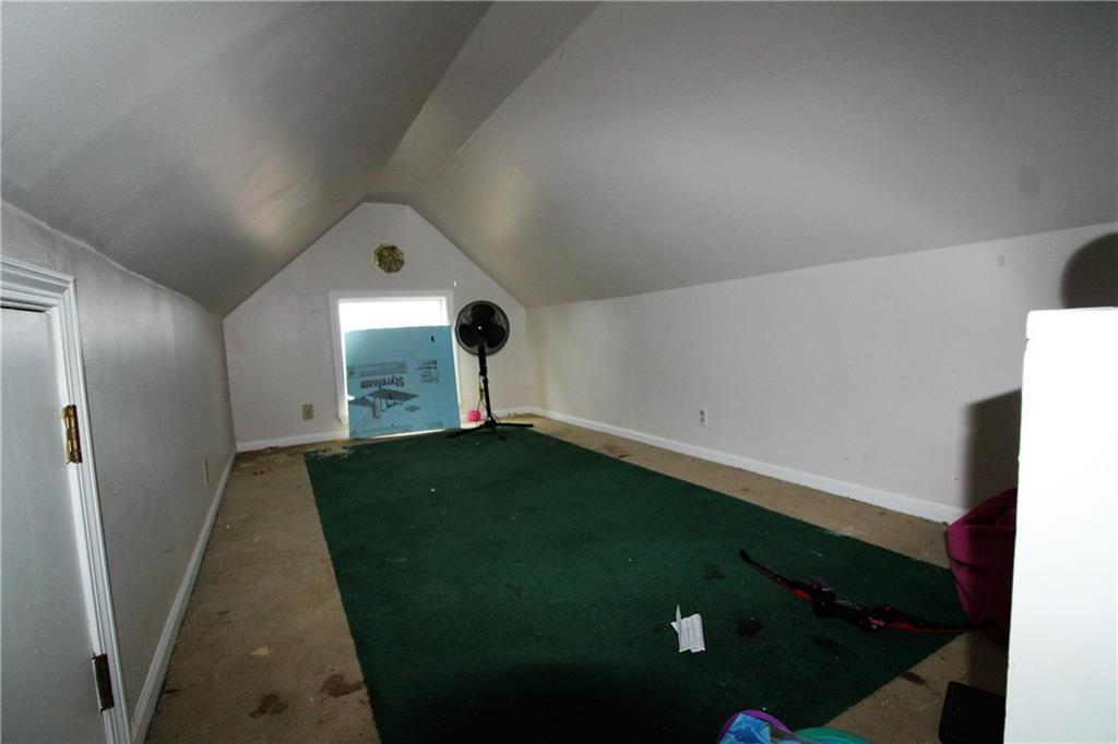 5399 County Road 50 Ridgeway, OH 43345 - Photo 18 of 22 Gallery Image 18
