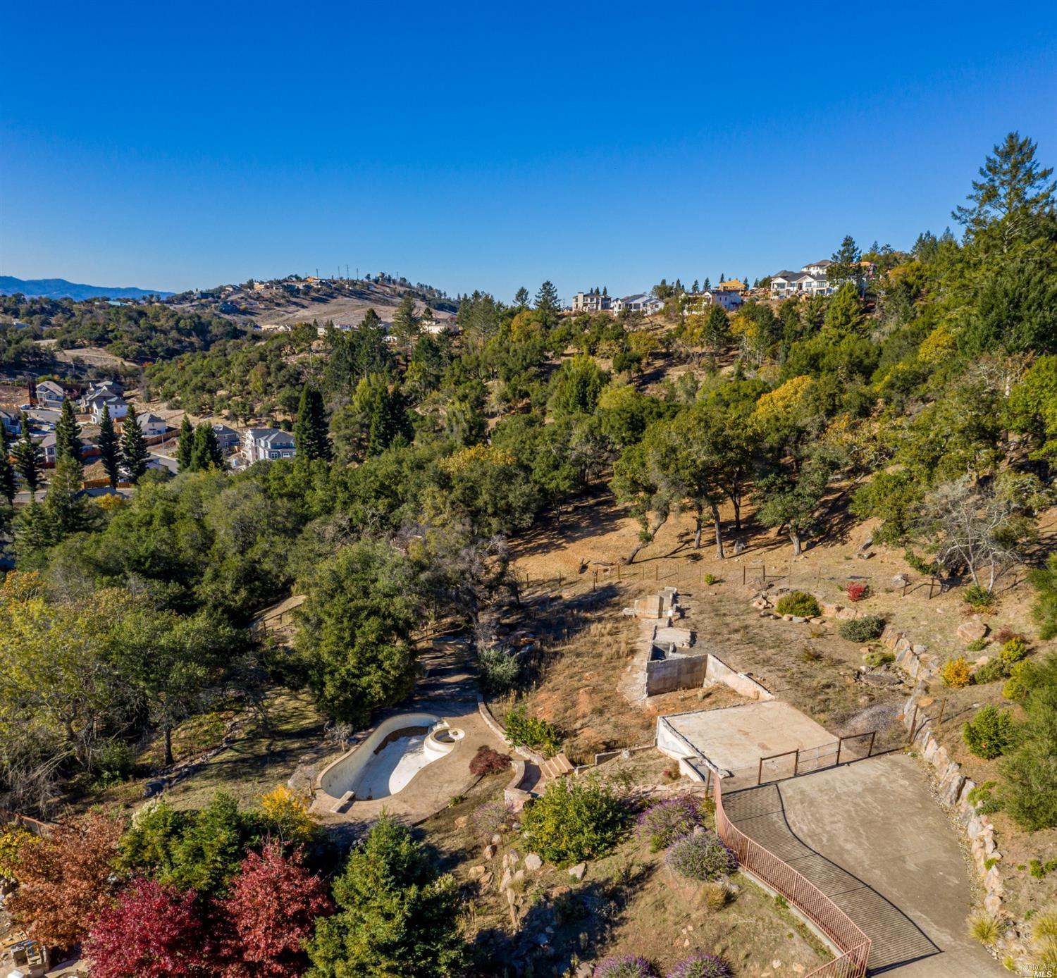 3607 Manor Park Place Santa Rosa, CA 95404 - Photo 1 of 1 Gallery Image 1
