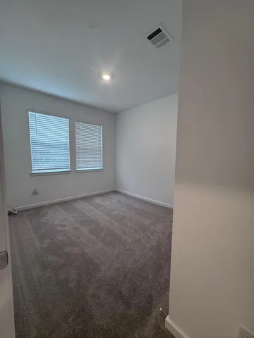 $3,000 | 21554 Coronado Grn Drive, Cypress, TX 77433