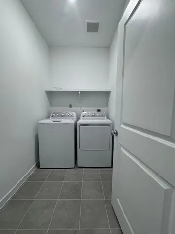 $3,000 | 21554 Coronado Grn Drive, Cypress, TX 77433